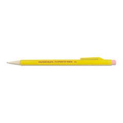 Paper Mate® Sharpwriter® Mechanical Pencil