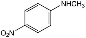 N-Methyl-4-nitroaniline 97%