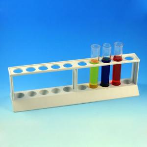 Test Tube Racks, Globe Scientific