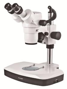 VWR® Stereo Zoom Binocular Microscope