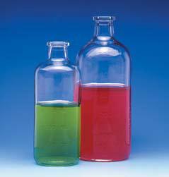 Serum Bottles, WHEATON®, DWK Life Sciences