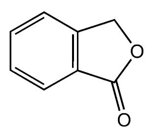 2-Nitro-4,5-xylidine 97%