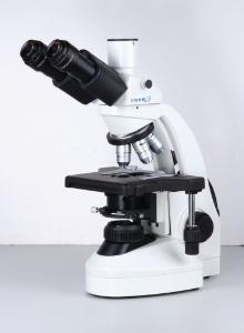 Accessories for VWR® Professional Infinity Planachromatic Phase Binocular Microscope