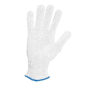 Spec-Tec® Spectra® Fiber Sterile Critical Environment Glove Liners