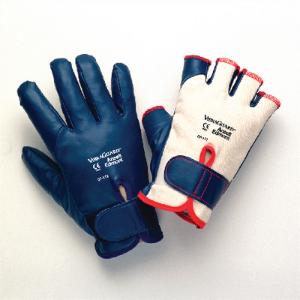VibraGuard® Vibration Reducing Gloves