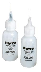 Flux and Liquid Dispensers, Plato™, ITW Chemtronics