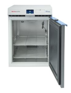 TSX Series High-Performance Undercounter Lab Refrigerators, Thermo Scientific