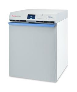 TSX Series High-Performance Undercounter Lab Refrigerators, Thermo Scientific
