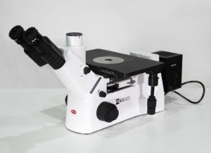 Microscope px43MET