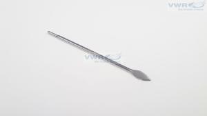 VWR® Spear Shaped Dissection Needle