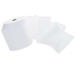 SCOTT® High Capacity Hard Roll Towels, KIMBERLY-CLARK PROFESSIONAL®