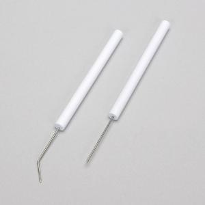 VWR® Dissection Needle with Plastic Holder