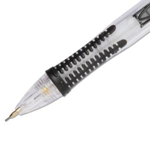 Paper Mate® Clear Point® Mechanical Pencil