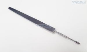 VWR® Bowman Micro Needle