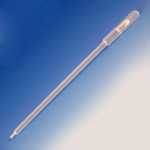 Transfer Pipettes with Paddle, Globe Scientific