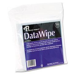 Read Right® DataWipe™ Office Equipment Cleaner