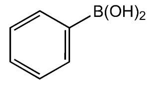 Phenylboronic acid 98+%
