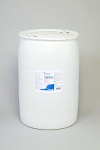 Liquinox® critical cleaning liquid detergent
