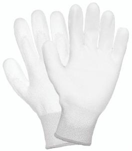 FlexTech™ Cut Resistant High Performance Polyethylene Fiber Gloves, Wells Lamont