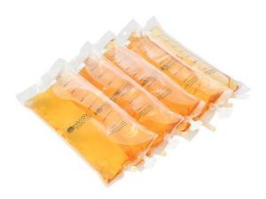 Tryptic Soy Broth (TSB) Bag, Pack of 5