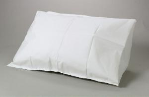 Fabricel® Pillowcase, TIDI®