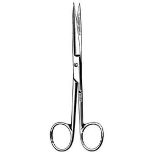 Sklarlite XD™ Operating Scissors, OR Grade, Sklar
