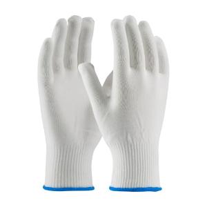 CleanTeam Light Weight Clean Environment Gloves Protective Industrial Products