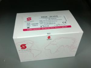 Pregnancy Tests, Stanbio Laboratory