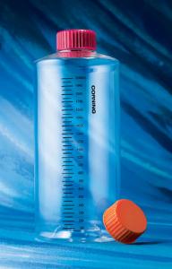 Corning® Cell Culture Roller Bottles, Corning