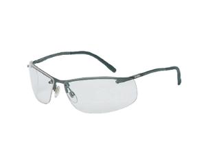 Uvex Slate™ Safety Eyewear, Honeywell Safety