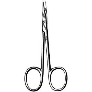 Sklarlite™ Stevens Tenotomy Scissors, OR Grade, Sklar