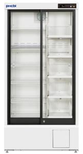 Medical refrigerator MPR-S500RH
