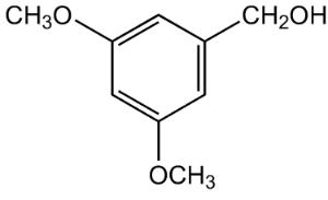 3,5-Dimethoxybenzyl alcohol 99%