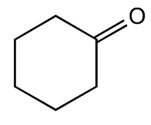 Cyclohexanone 99+%