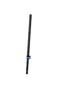 Mop handle, 46 to 81 cm