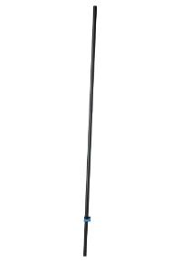 Mop handle, 102 to 178 cm