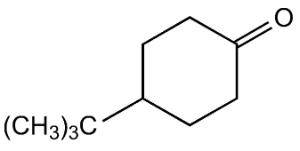 4-tert-Butylcyclohexanone 99%