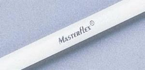 Masterflex® C-Flex® Ultra Tubing