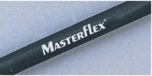Masterflex® FDA Viton® Tubing