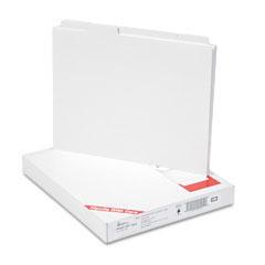 Avery® Tab Dividers for High-Speed Copiers