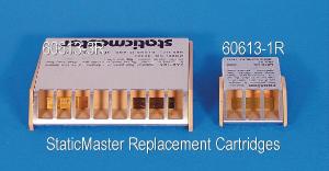 Static Master 1" Replacement Cartridge