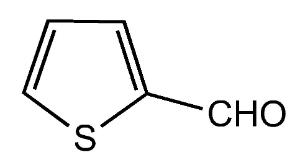 Thiophene-2-carbaldehyde 98+%
