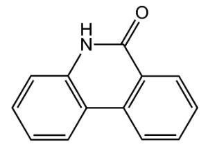 6(5H)-Phenanthridinone 96%