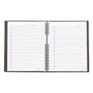 Blueline® NotePro® Notebook