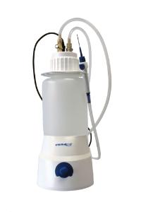 VWR® Vacuum Aspiration System