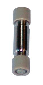 Cogent Silica-C™ HPLC Columns, (100Å Pore Size), MicroSolv