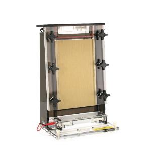 Owl™ Aluminum Backed Sequencer System, Models S1S, S2S, S3S and S4S, Thermo Scientific