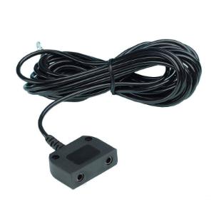 Common Point Grounding Cord, STATICO