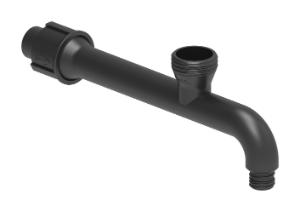 Symline FLEX - Basic 32 pipe