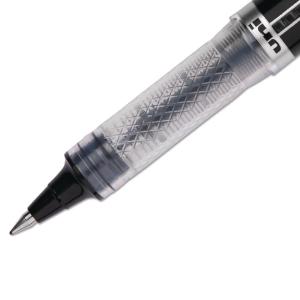 uni-ball® VISION ELITE™ Stick Roller Ball Pen